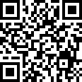 QRコード https://mirunuku.net/?cid=myba00008