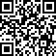 QRコード https://mirunuku.net/?cid=myba00009