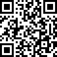 QRコード https://mirunuku.net/?cid=myba00010