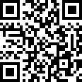 QRコード https://mirunuku.net/?cid=myba00011