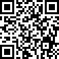 QRコード https://mirunuku.net/?cid=myba00012