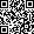 QRコード https://mirunuku.net/?cid=myba00013