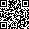 QRコード https://mirunuku.net/?cid=myba00014