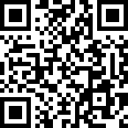 QRコード https://mirunuku.net/?cid=myba00015