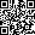QRコード https://mirunuku.net/?cid=myba00016