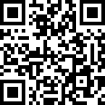 QRコード https://mirunuku.net/?cid=myba00017