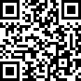 QRコード https://mirunuku.net/?cid=myba00018