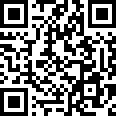 QRコード https://mirunuku.net/?cid=myba00019