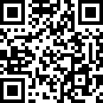 QRコード https://mirunuku.net/?cid=myba00020