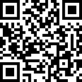QRコード https://mirunuku.net/?cid=myba00021