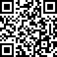 QRコード https://mirunuku.net/?cid=myba00022