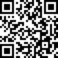 QRコード https://mirunuku.net/?cid=myba00027