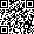 QRコード https://mirunuku.net/?cid=myba00028