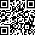 QRコード https://mirunuku.net/?cid=myba00029