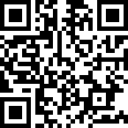 QRコード https://mirunuku.net/?cid=myba00030