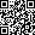 QRコード https://mirunuku.net/?cid=myba00033