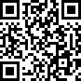 QRコード https://mirunuku.net/?cid=myba00034