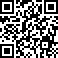 QRコード https://mirunuku.net/?cid=myba00035