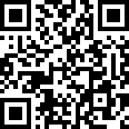 QRコード https://mirunuku.net/?cid=myba00036