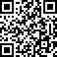 QRコード https://mirunuku.net/?cid=myba00037