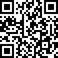 QRコード https://mirunuku.net/?cid=myba00038