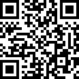 QRコード https://mirunuku.net/?cid=myba00040