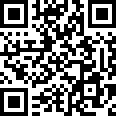 QRコード https://mirunuku.net/?cid=myba00042