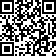 QRコード https://mirunuku.net/?cid=myba00043