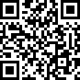QRコード https://mirunuku.net/?cid=myba00044