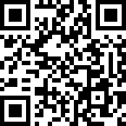 QRコード https://mirunuku.net/?cid=myba00045