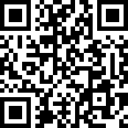 QRコード https://mirunuku.net/?cid=myba00046