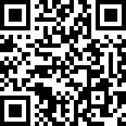 QRコード https://mirunuku.net/?cid=myba00047