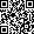 QRコード https://mirunuku.net/?cid=myba00048