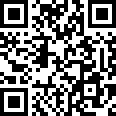 QRコード https://mirunuku.net/?cid=myba00049