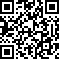 QRコード https://mirunuku.net/?cid=myba00051