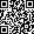 QRコード https://mirunuku.net/?cid=myba00052