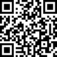 QRコード https://mirunuku.net/?cid=myba00053