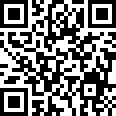 QRコード https://mirunuku.net/?cid=myba00054