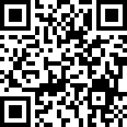 QRコード https://mirunuku.net/?cid=myba00055