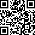 QRコード https://mirunuku.net/?cid=myba00056