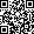 QRコード https://mirunuku.net/?cid=myba00057