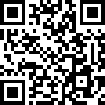 QRコード https://mirunuku.net/?cid=myba00058