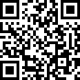 QRコード https://mirunuku.net/?cid=myba00059