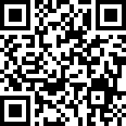 QRコード https://mirunuku.net/?cid=myba00060