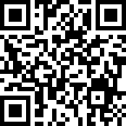 QRコード https://mirunuku.net/?cid=myba00061