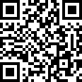 QRコード https://mirunuku.net/?cid=myba00063