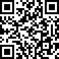 QRコード https://mirunuku.net/?cid=myba00064