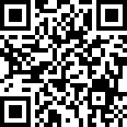 QRコード https://mirunuku.net/?cid=myba00065