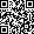 QRコード https://mirunuku.net/?cid=myba00066