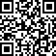 QRコード https://mirunuku.net/?cid=myba00067